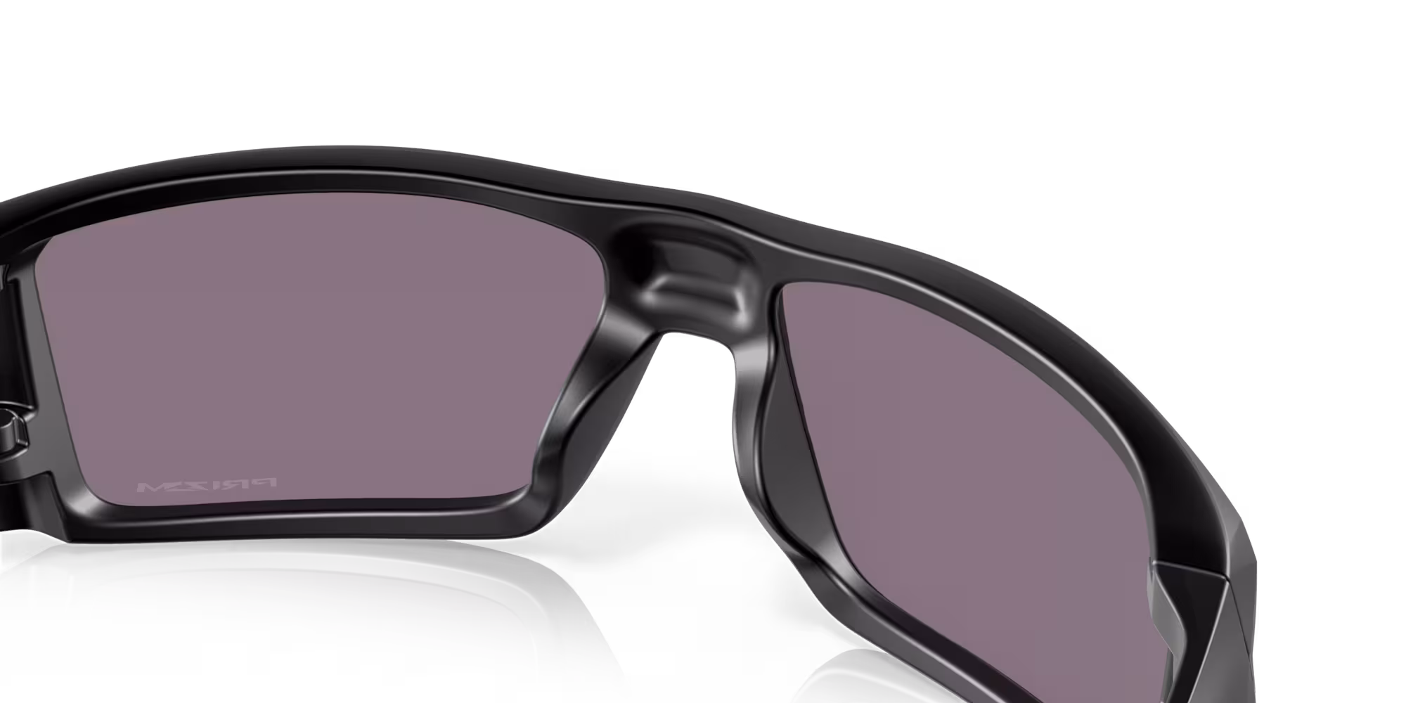 LENTES UNISEX OAKLEY HELIOSTAT – foto 7